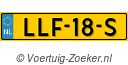 LLF-18-S