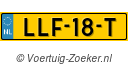 LLF-18-T