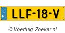 LLF-18-V