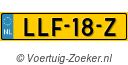 LLF-18-Z
