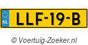 LLF-19-B