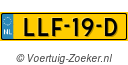 LLF-19-D