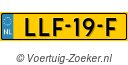 LLF-19-F