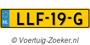 LLF-19-G