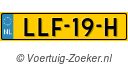 LLF-19-H