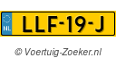 LLF-19-J