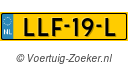 LLF19L