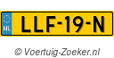 LLF-19-N