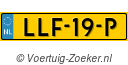 LLF-19-P