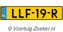 LLF-19-R