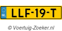 LLF-19-T