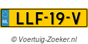 LLF-19-V