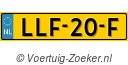 LLF-20-F
