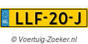 LLF-20-J