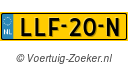 LLF-20-N
