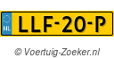LLF-20-P