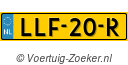 LLF-20-R
