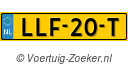 LLF-20-T