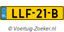 LLF-21-B