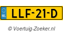 LLF21D
