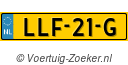 LLF-21-G