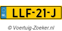LLF-21-J