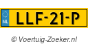 LLF-21-P