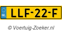LLF22F