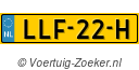LLF-22-H