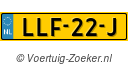 LLF-22-J