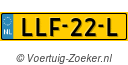 LLF-22-L