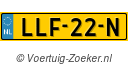 LLF-22-N
