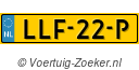 LLF-22-P