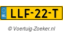 LLF-22-T