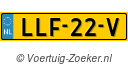 LLF22V