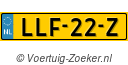 LLF-22-Z
