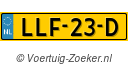 LLF23D
