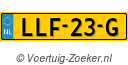 LLF-23-G