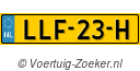 LLF23H
