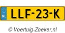 LLF23K