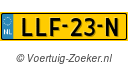 LLF-23-N