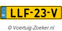 LLF-23-V