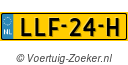 LLF-24-H