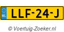 LLF-24-J