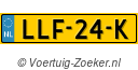 LLF-24-K