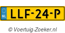 LLF-24-P