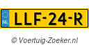 LLF-24-R