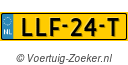 LLF-24-T