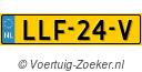 LLF-24-V