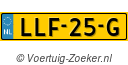LLF-25-G